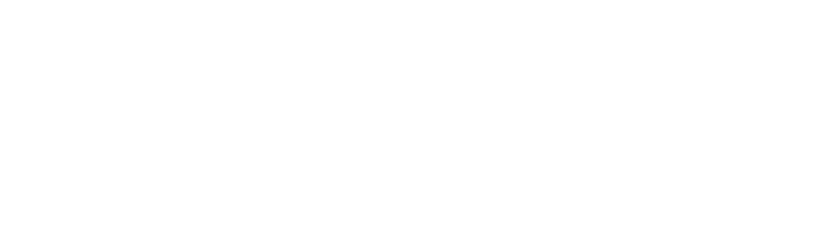 WebRadio.io